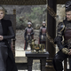 Image for article titled New study determines that treacherous women have the best odds of survival on Game of Thrones
